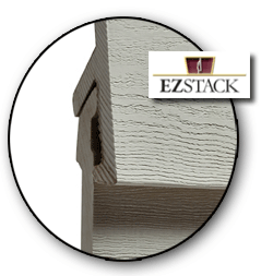 close-up-of-ezstack.gif