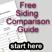 Free_Siding_Comparison_Guide.jpg